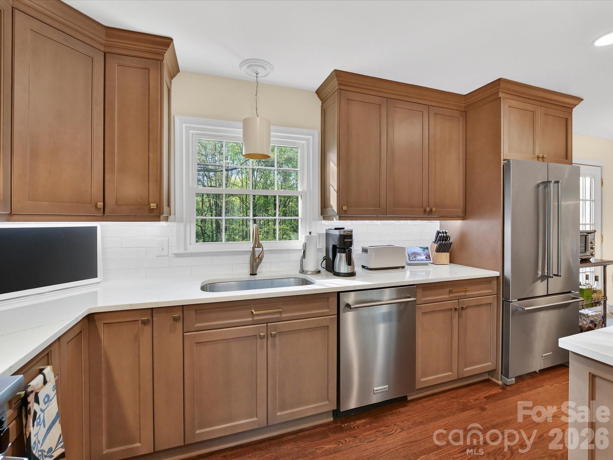 3719 Huckleberry Road Charlotte NC 28210