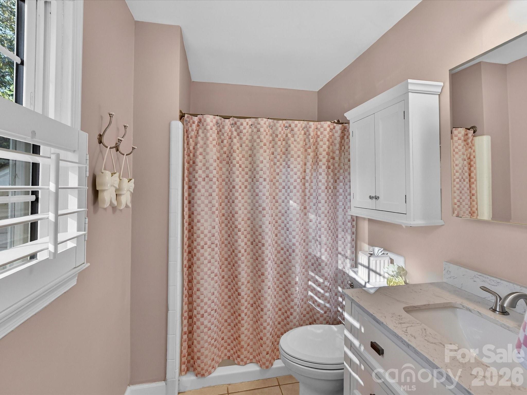 3719 Huckleberry Road Charlotte NC 28210