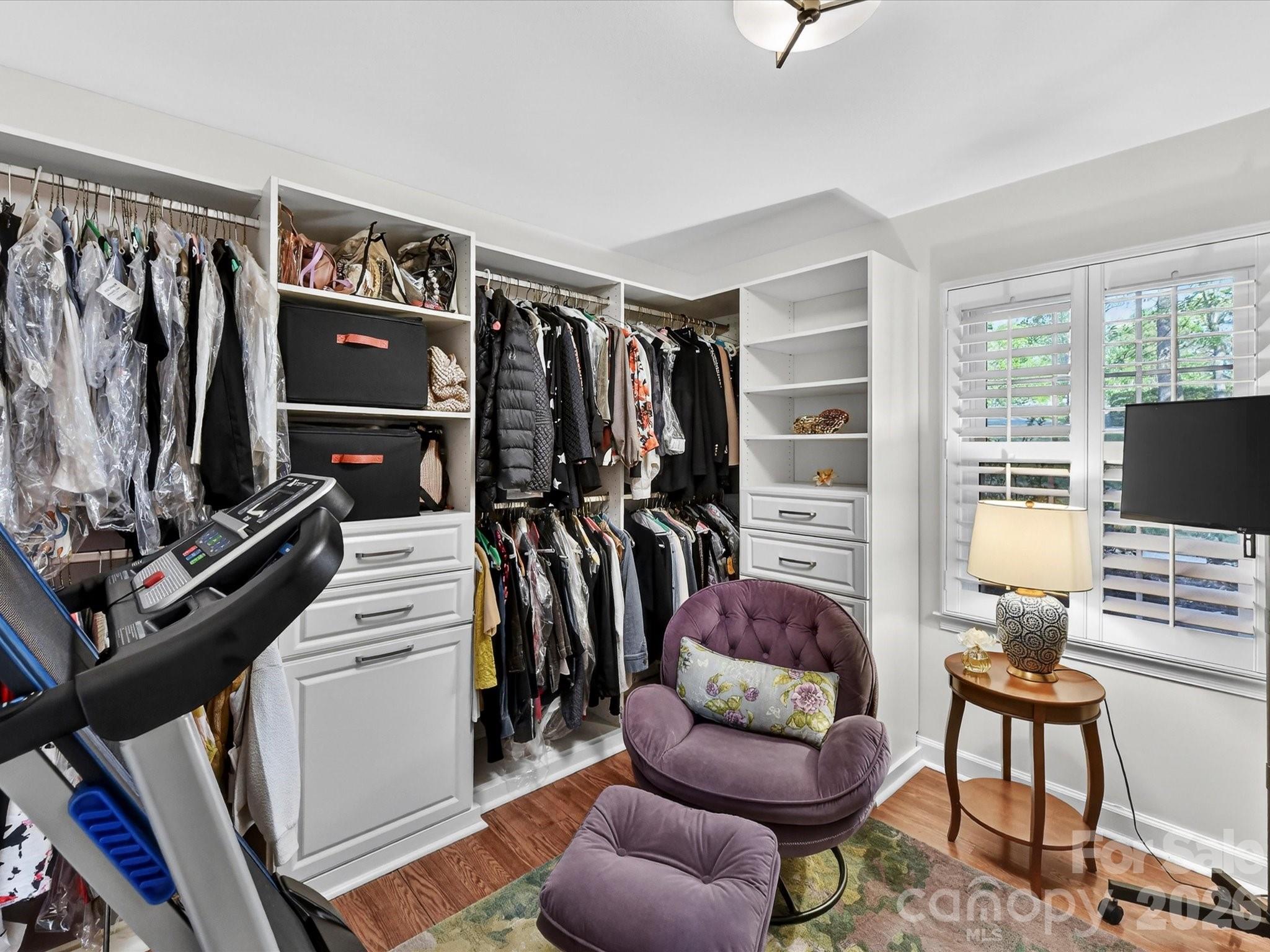 3719 Huckleberry Road Charlotte NC 28210