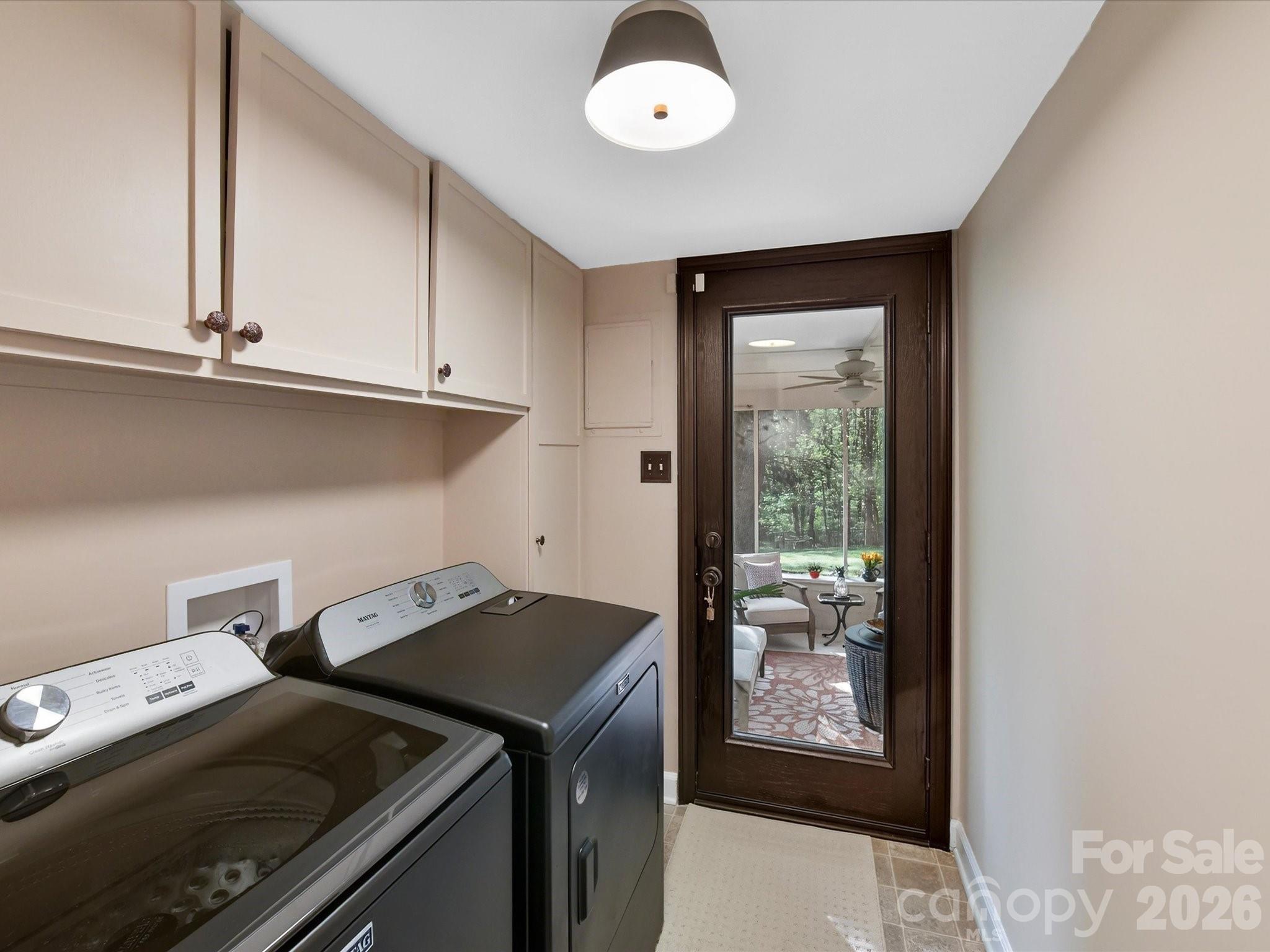 3719 Huckleberry Road Charlotte NC 28210