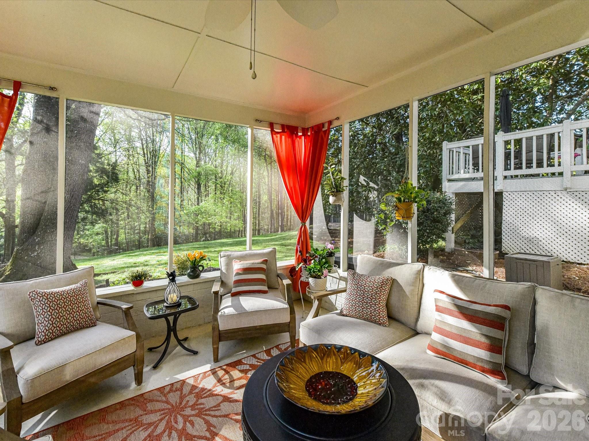 3719 Huckleberry Road Charlotte NC 28210