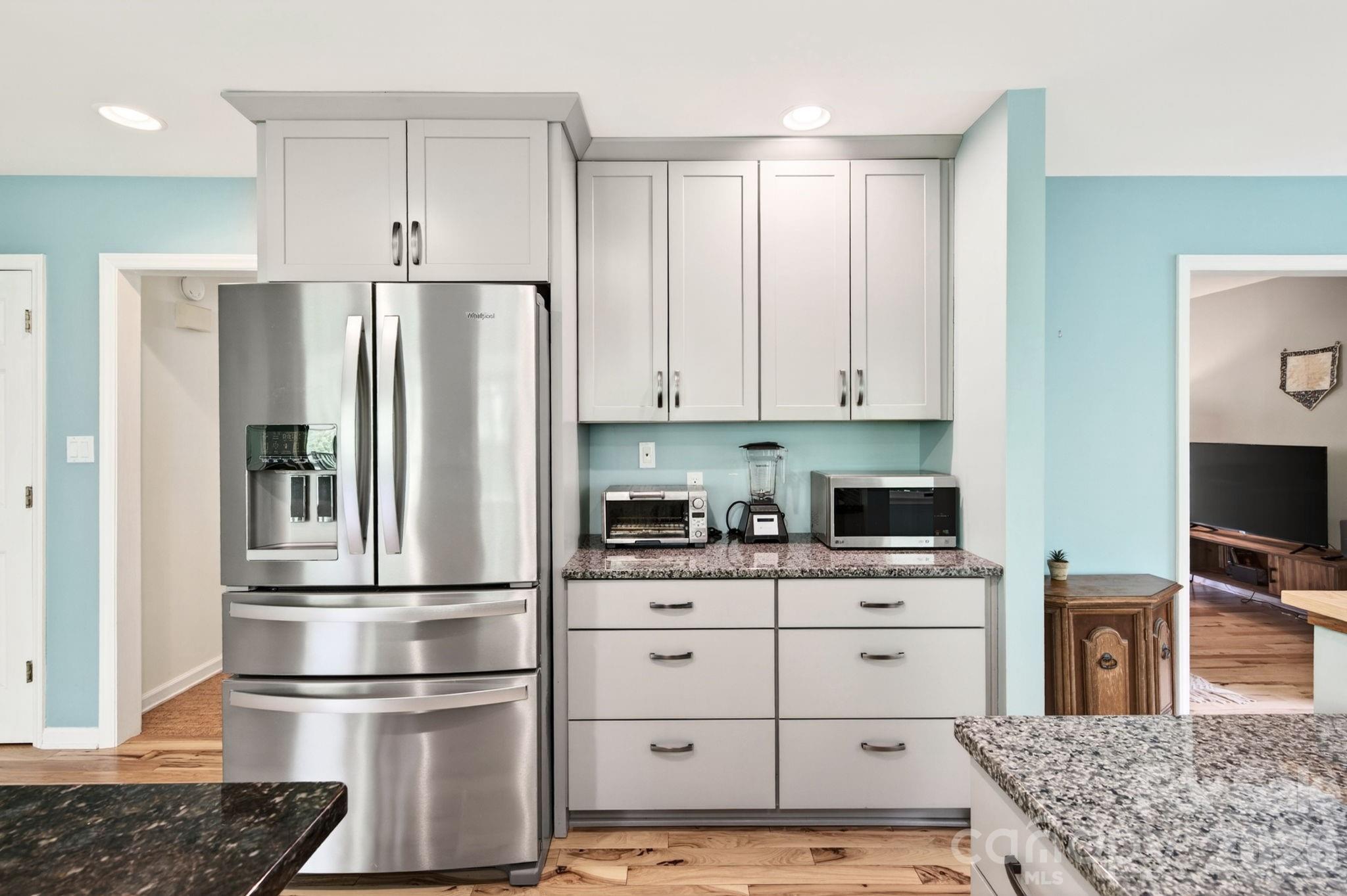 3 Crooked Creek Drive Asheville NC 28804