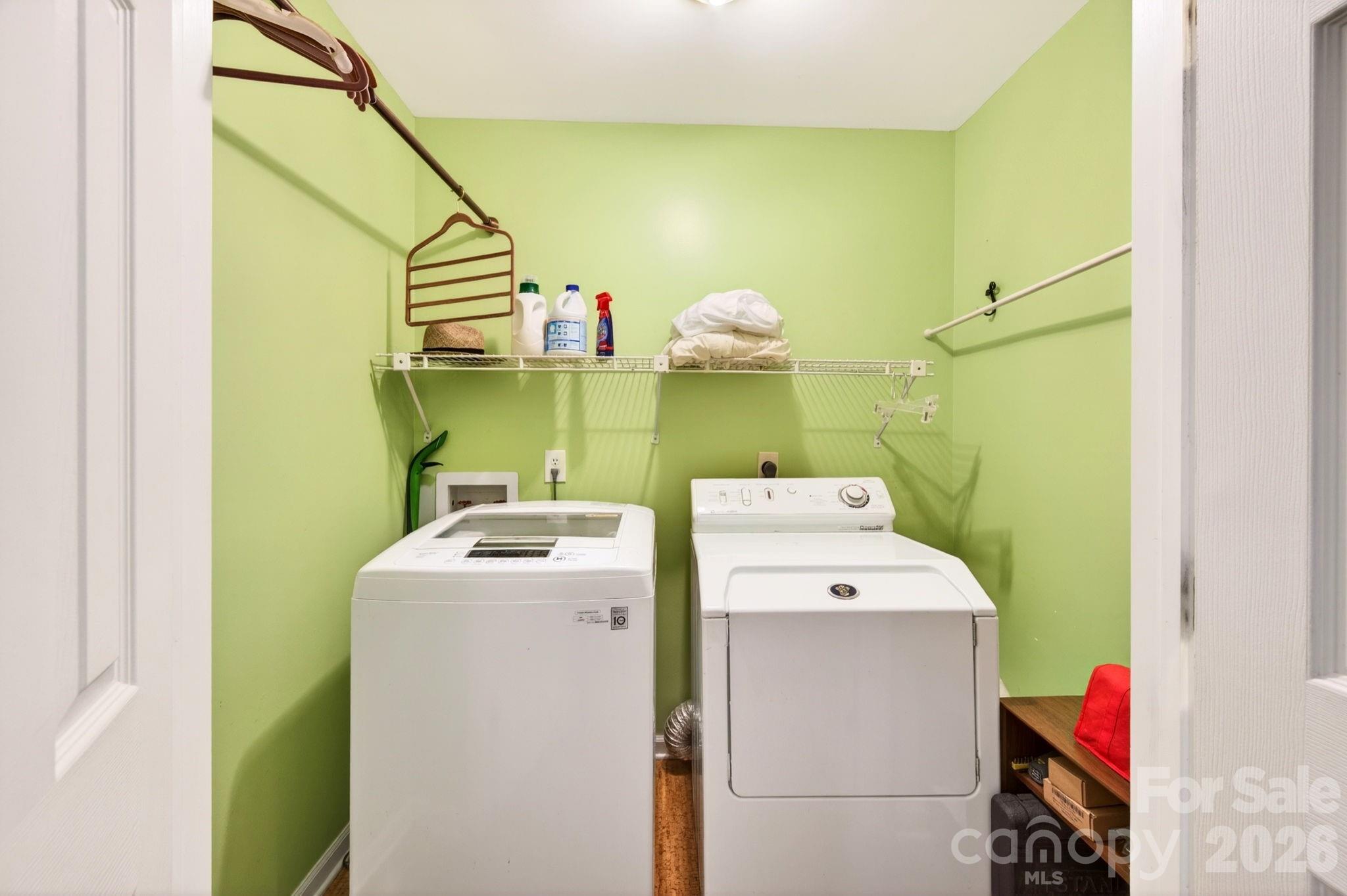 3 Crooked Creek Drive Asheville NC 28804