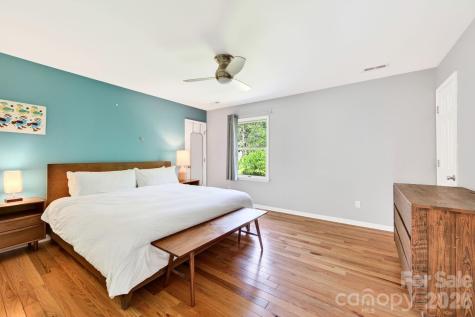 3 Crooked Creek Drive Asheville NC 28804