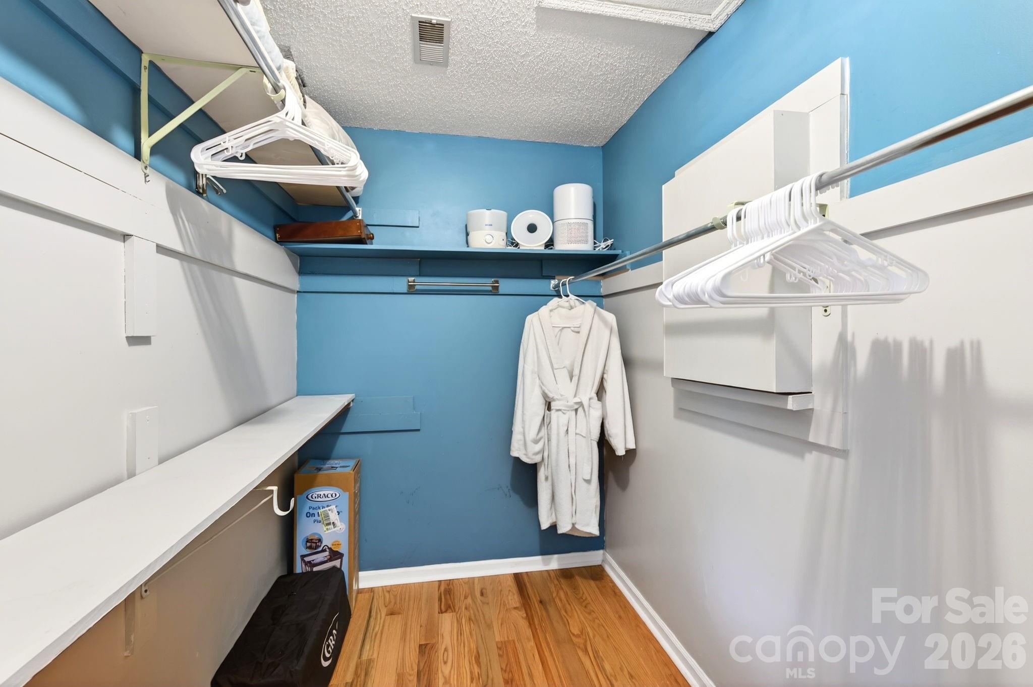 3 Crooked Creek Drive Asheville NC 28804