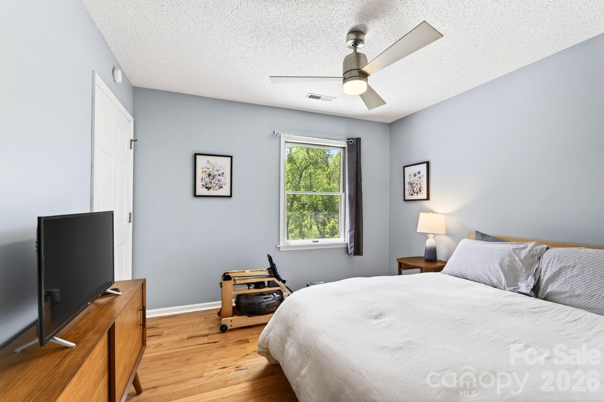 3 Crooked Creek Drive Asheville NC 28804