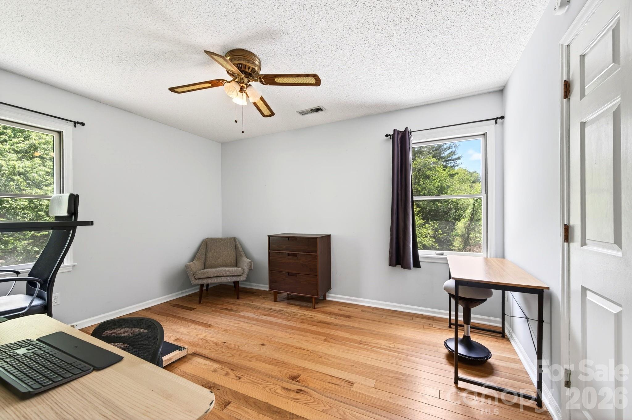 3 Crooked Creek Drive Asheville NC 28804