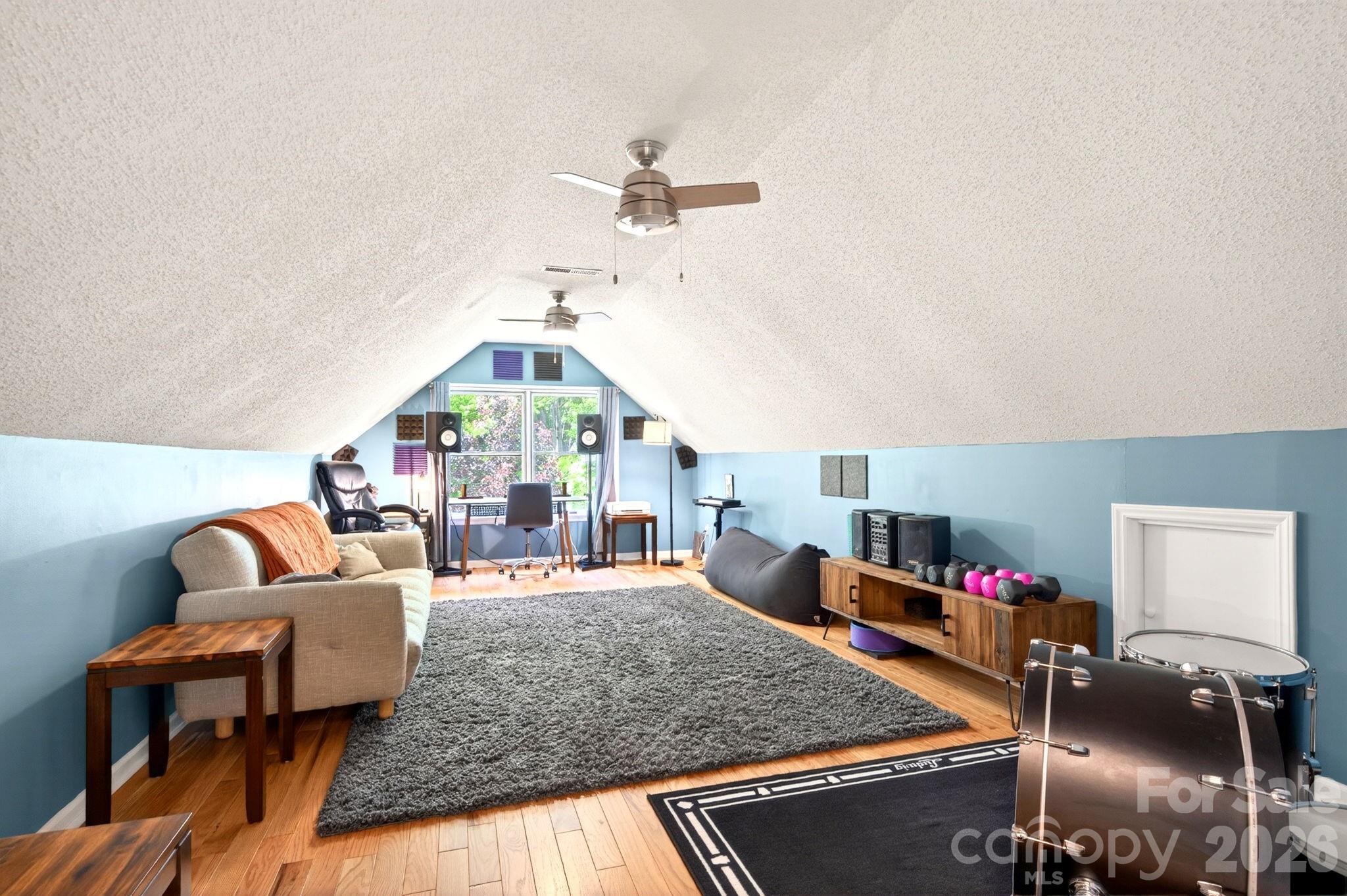 3 Crooked Creek Drive Asheville NC 28804