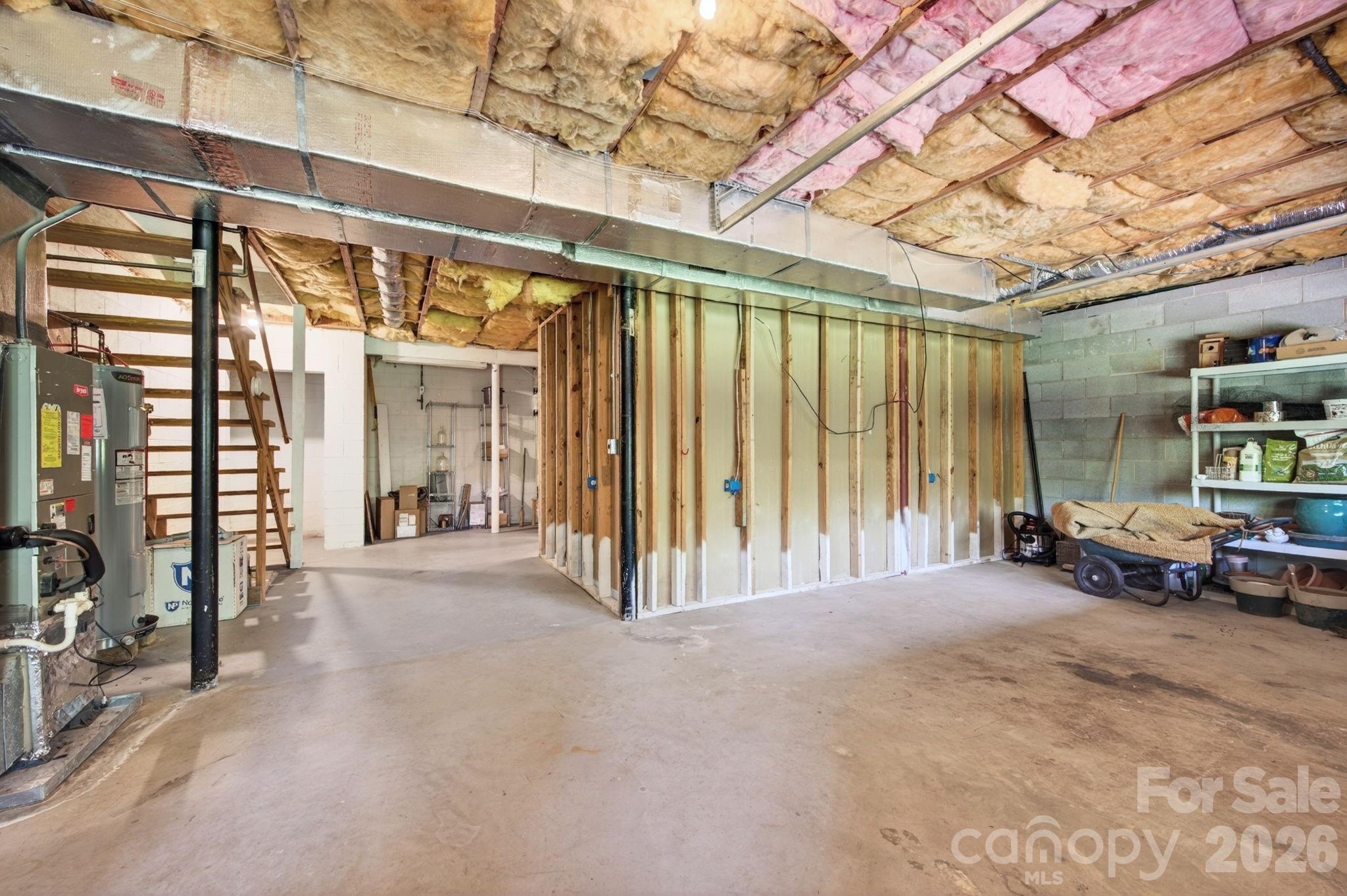 3 Crooked Creek Drive Asheville NC 28804