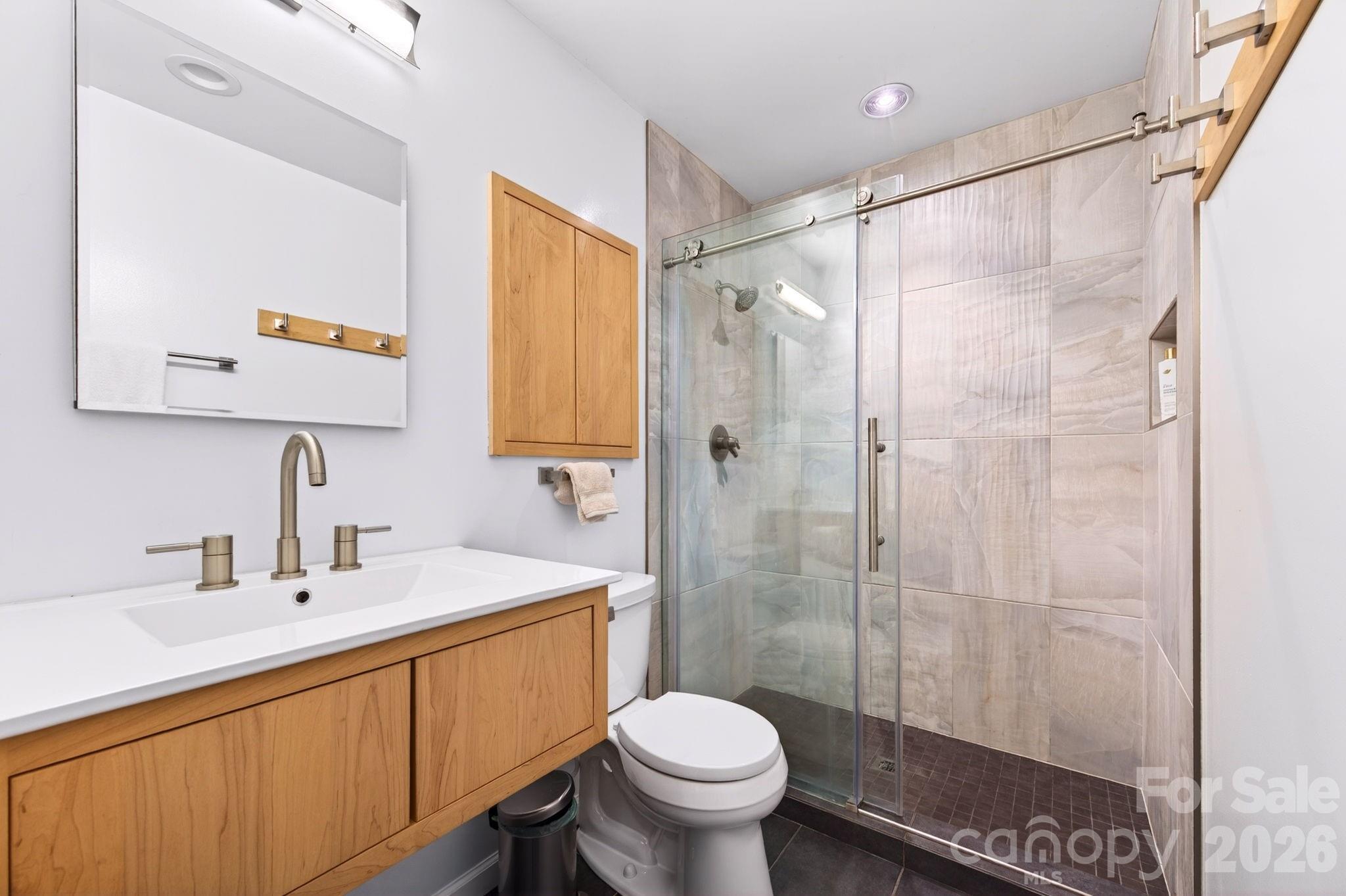 3 Crooked Creek Drive Asheville NC 28804