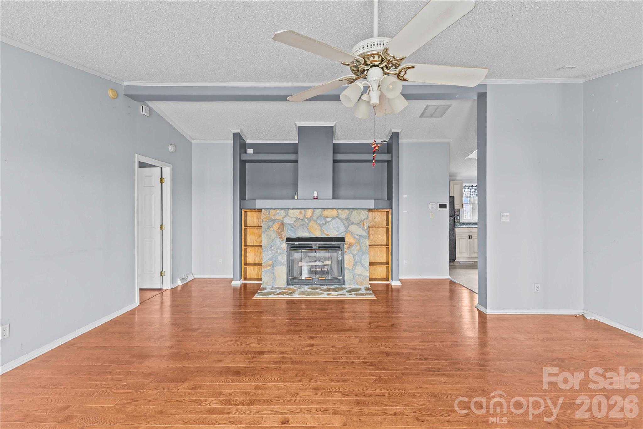 415 Massey Deal Road Statesville NC 28625