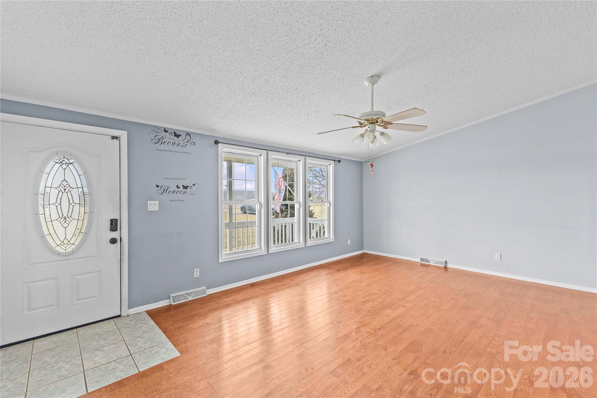415 Massey Deal Road Statesville NC 28625
