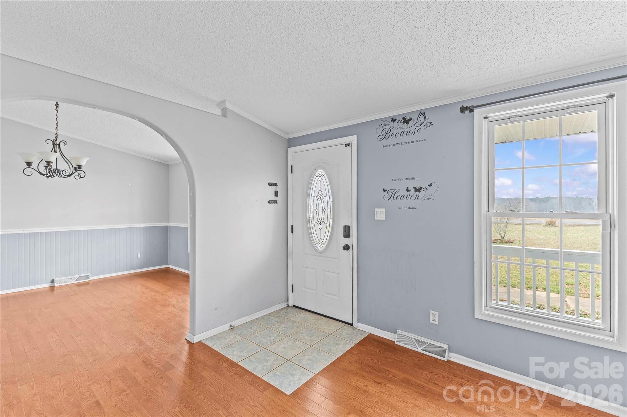 415 Massey Deal Road Statesville NC 28625