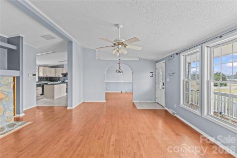 415 Massey Deal Road Statesville NC 28625