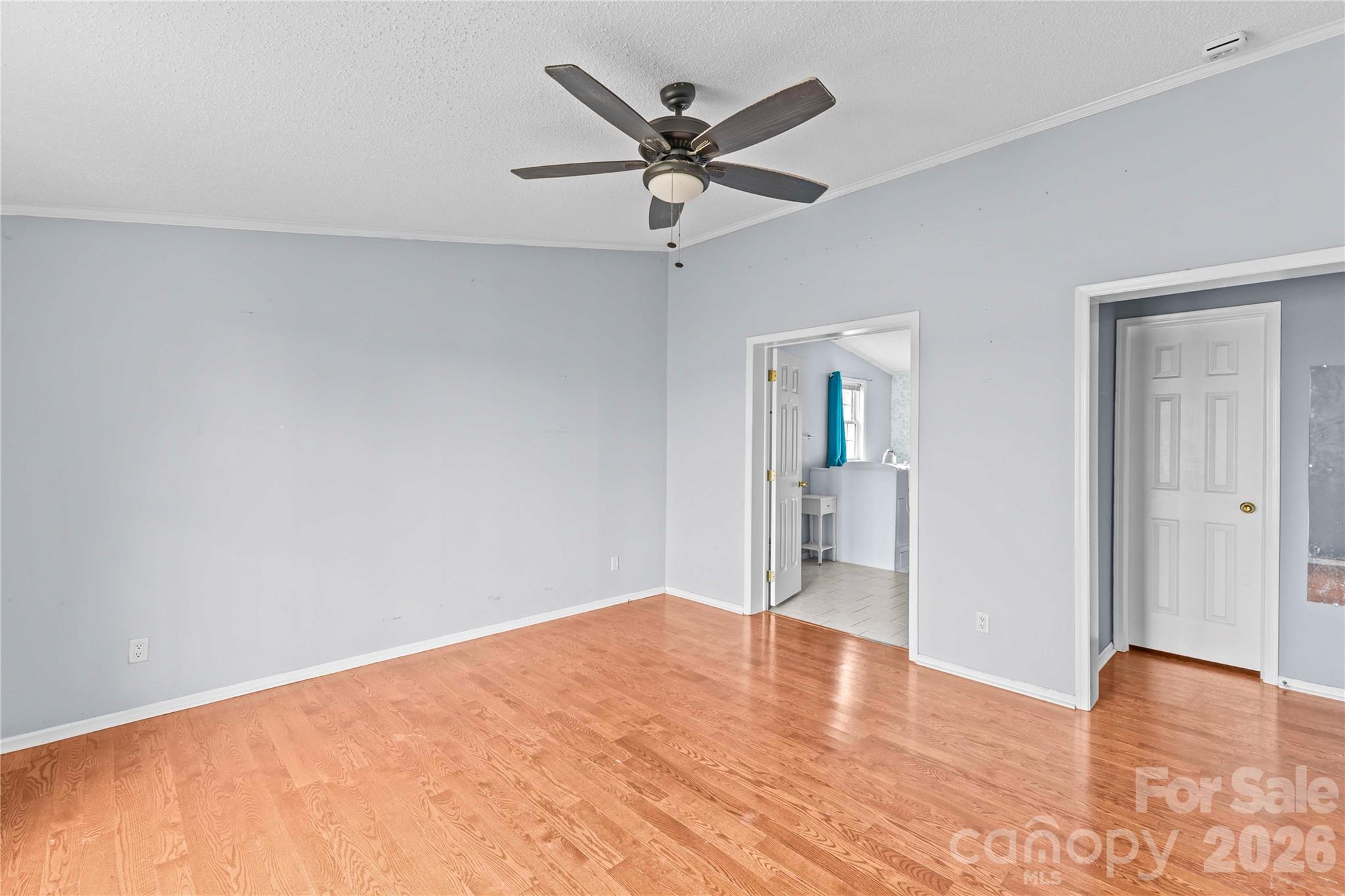 415 Massey Deal Road Statesville NC 28625