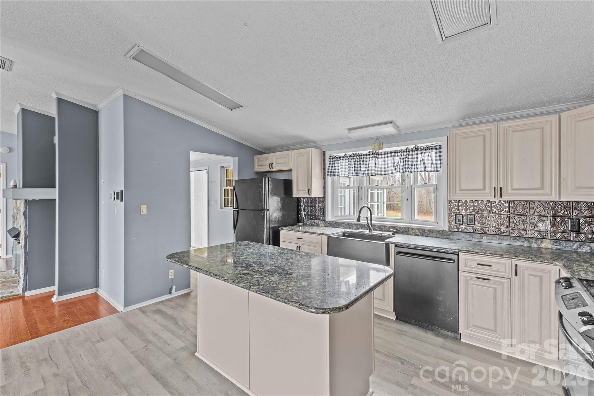 415 Massey Deal Road Statesville NC 28625