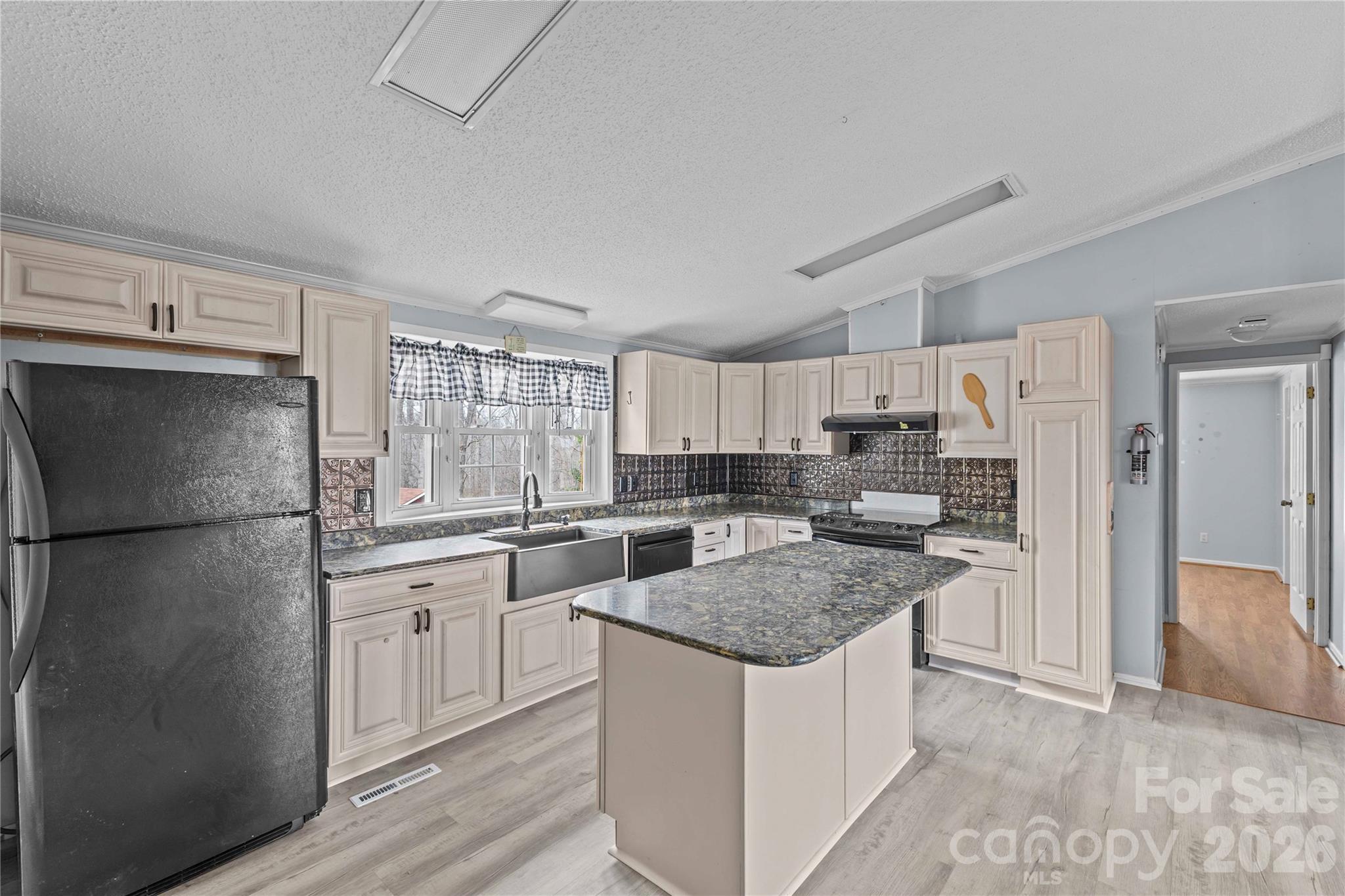 415 Massey Deal Road Statesville NC 28625