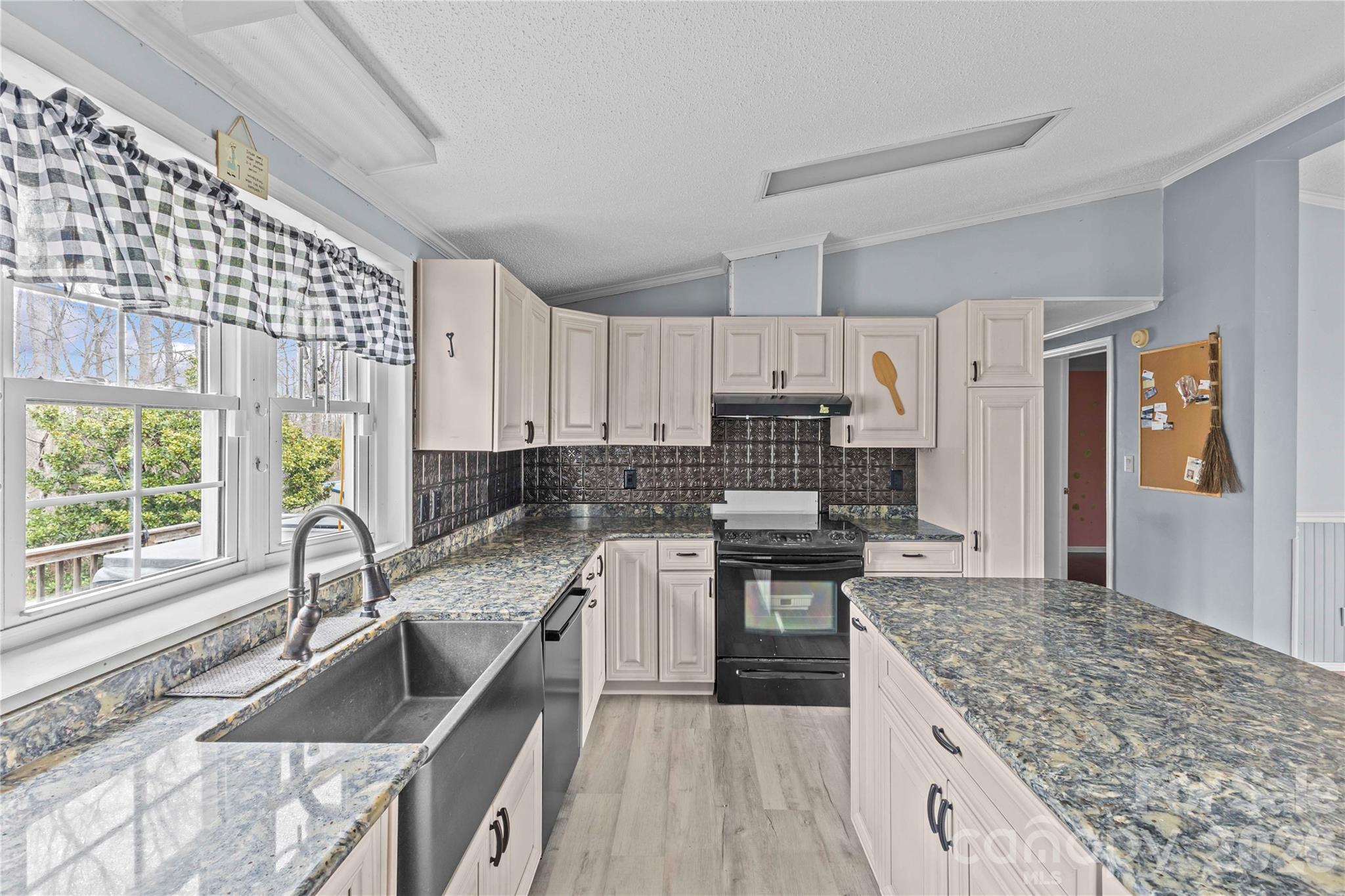 415 Massey Deal Road Statesville NC 28625