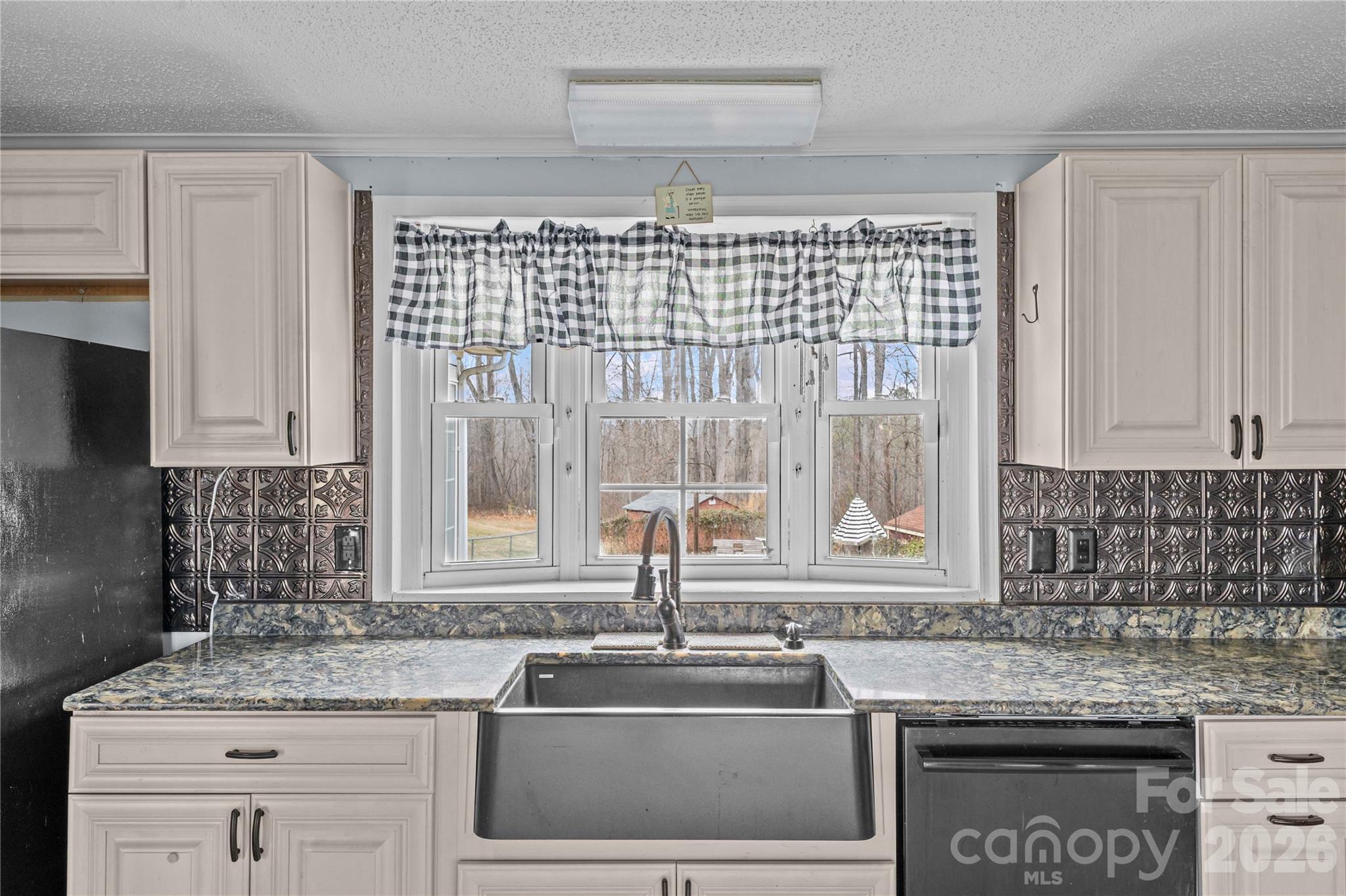 415 Massey Deal Road Statesville NC 28625