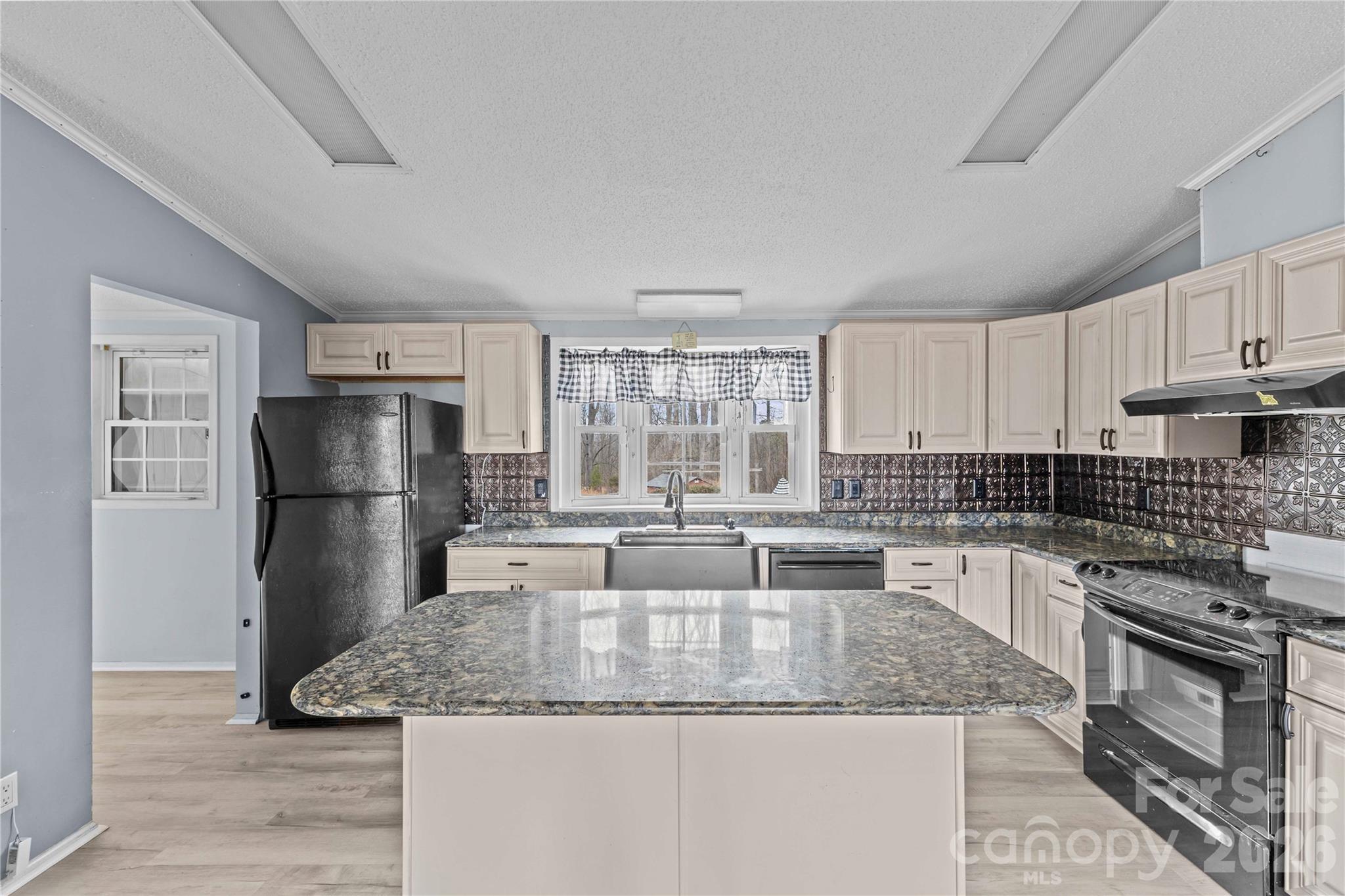 415 Massey Deal Road Statesville NC 28625