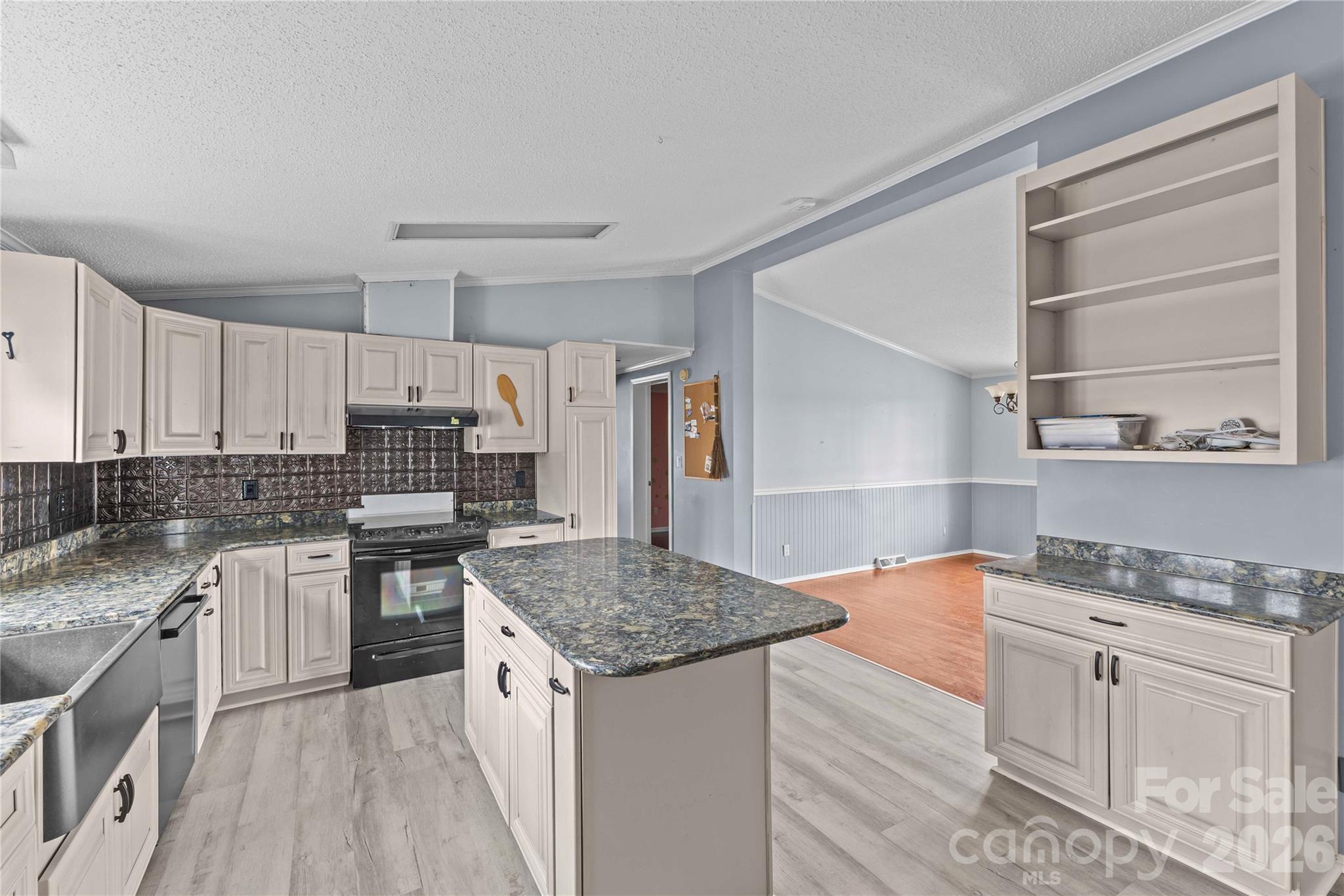 415 Massey Deal Road Statesville NC 28625