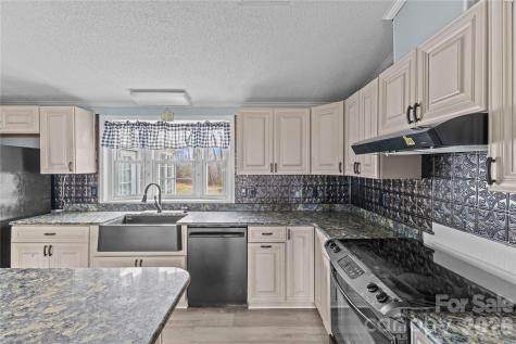 415 Massey Deal Road Statesville NC 28625