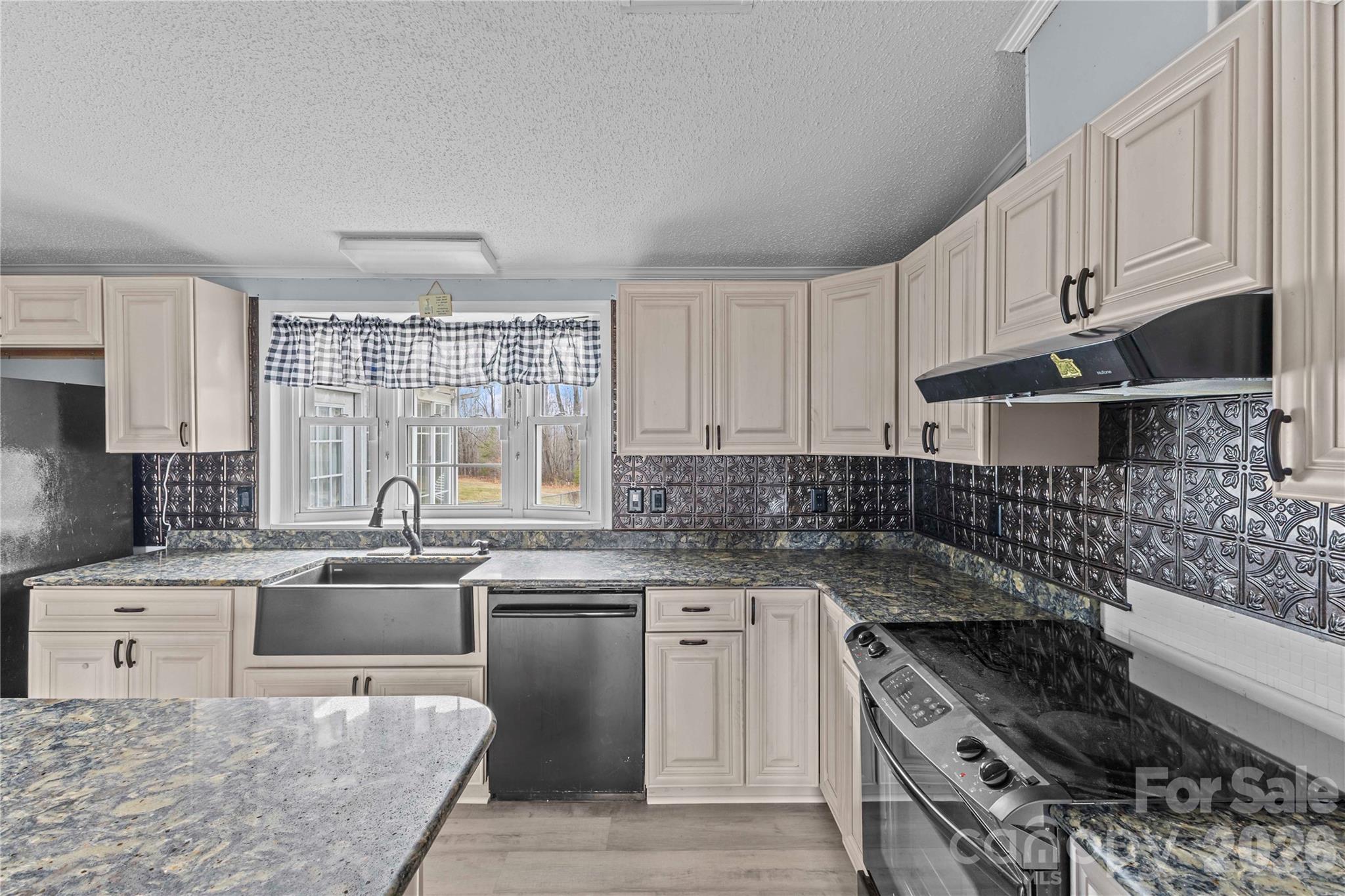 415 Massey Deal Road Statesville NC 28625