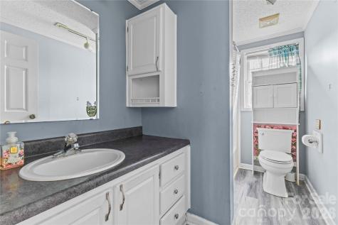 415 Massey Deal Road Statesville NC 28625