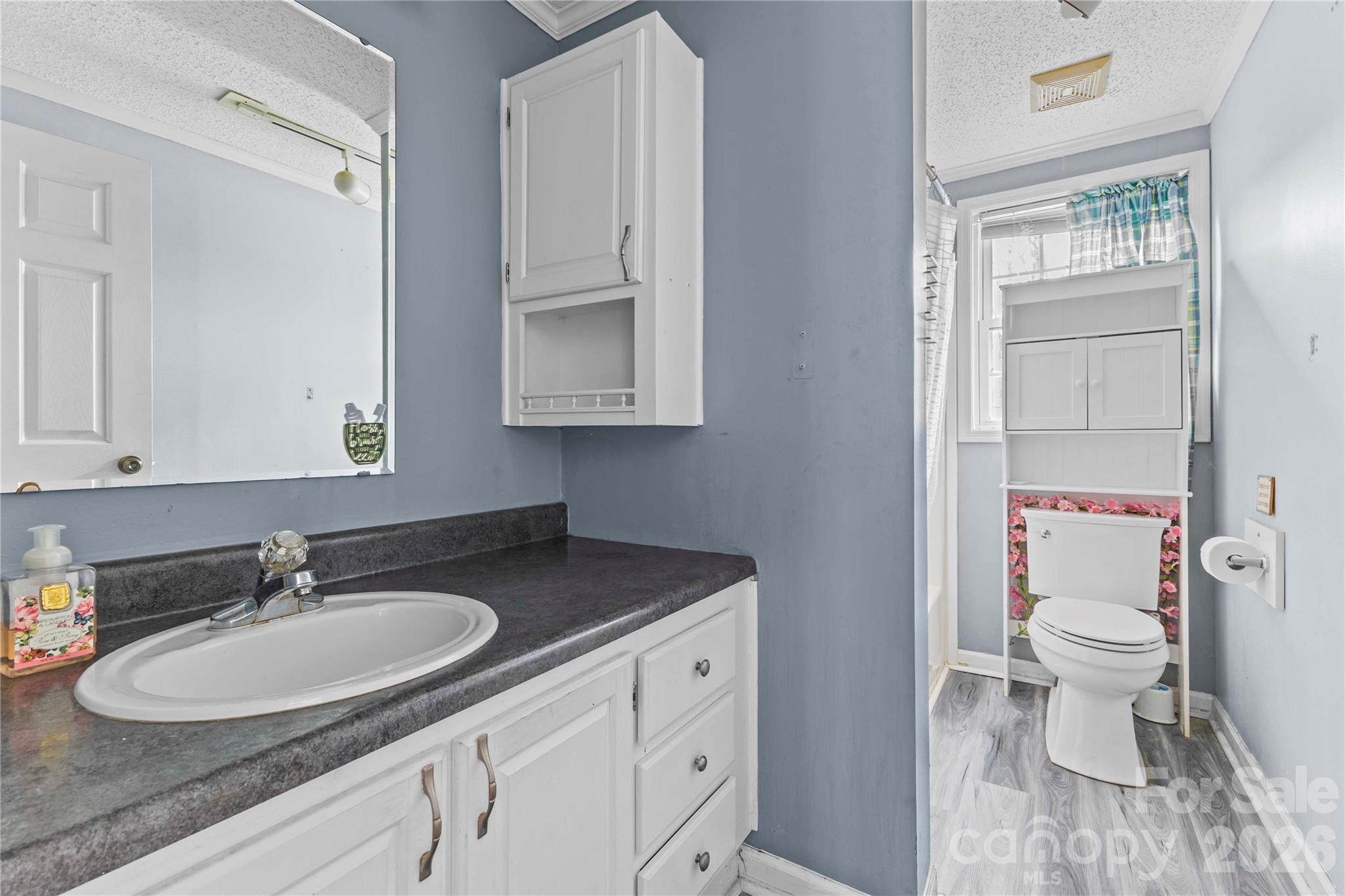 415 Massey Deal Road Statesville NC 28625