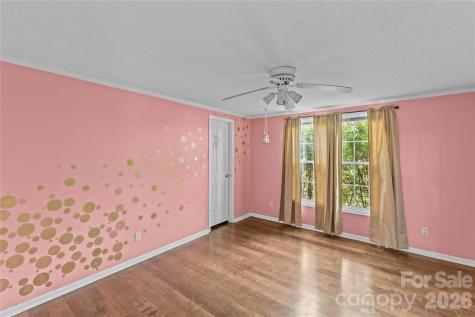 415 Massey Deal Road Statesville NC 28625