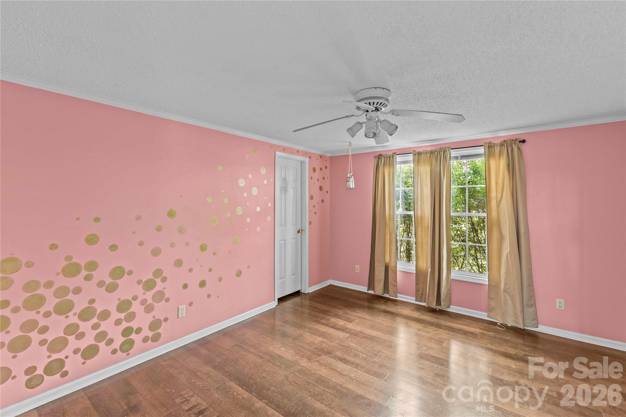 415 Massey Deal Road Statesville NC 28625