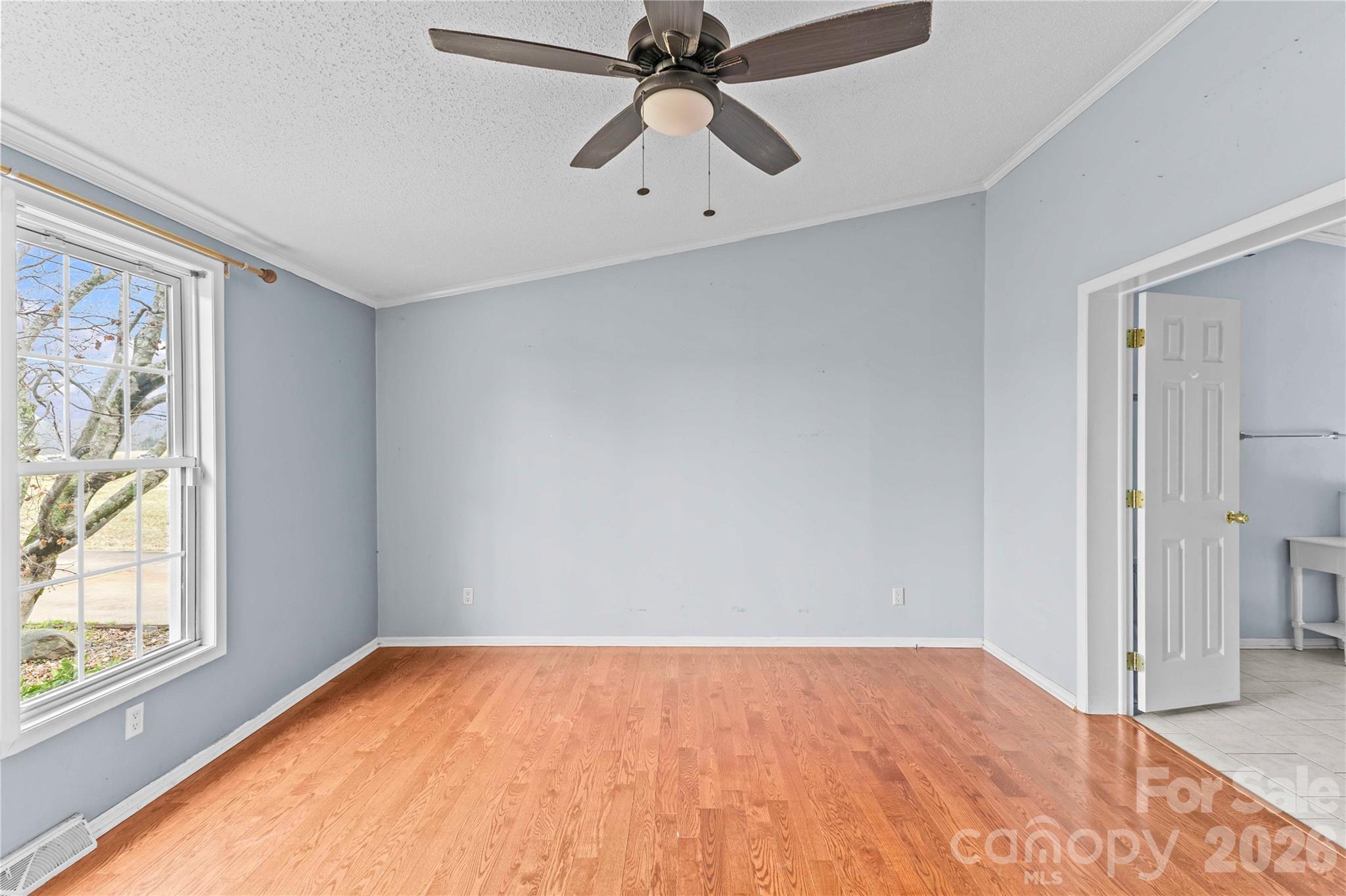 415 Massey Deal Road Statesville NC 28625