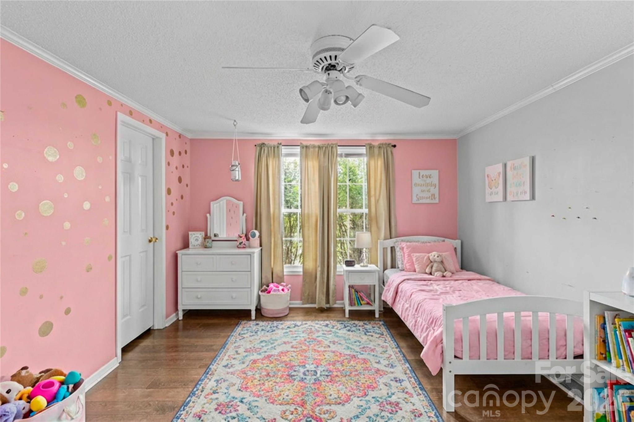415 Massey Deal Road Statesville NC 28625