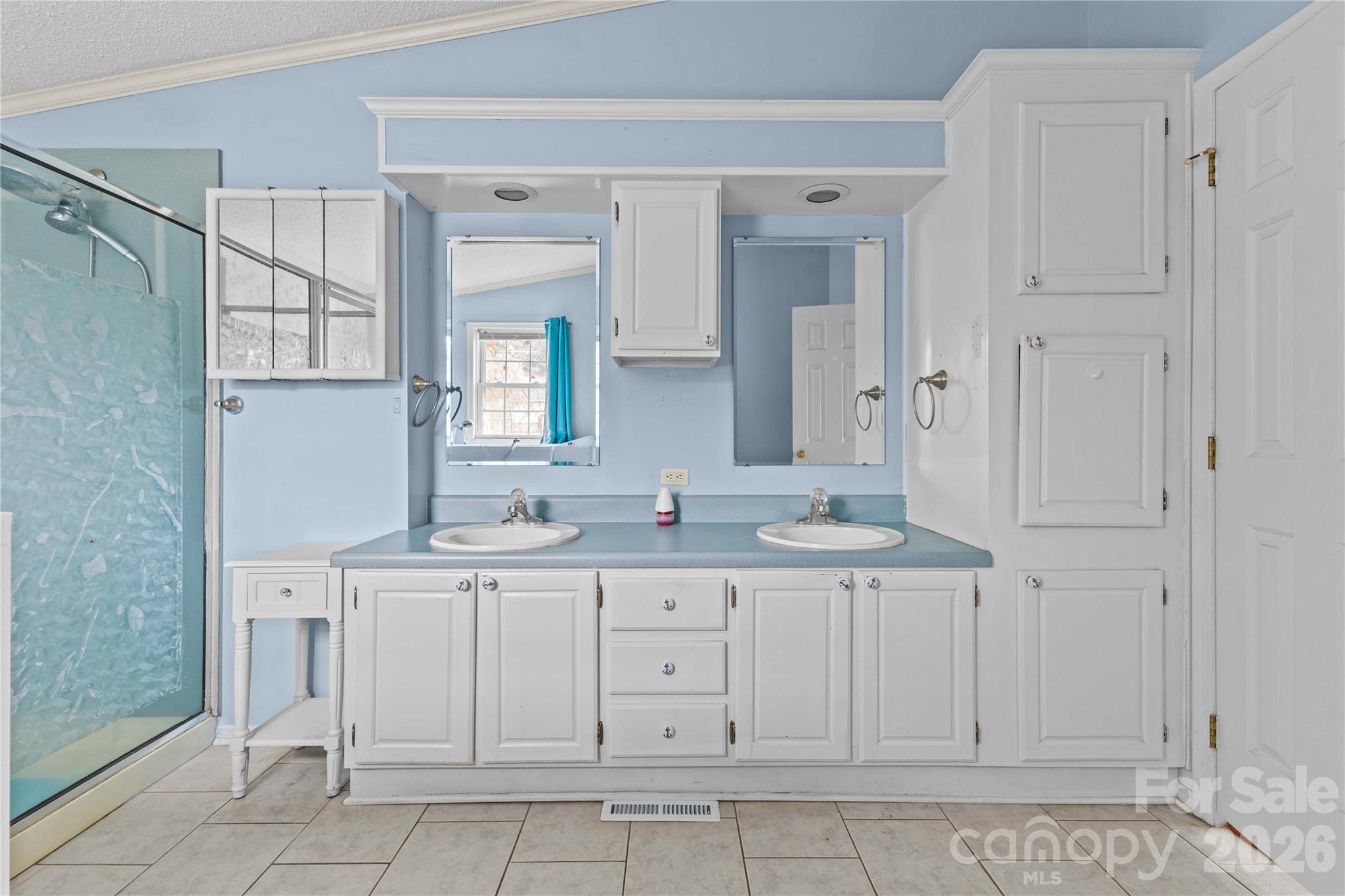 415 Massey Deal Road Statesville NC 28625