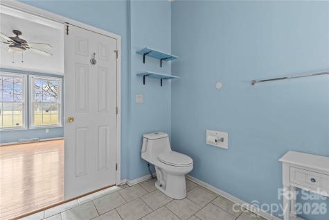 415 Massey Deal Road Statesville NC 28625