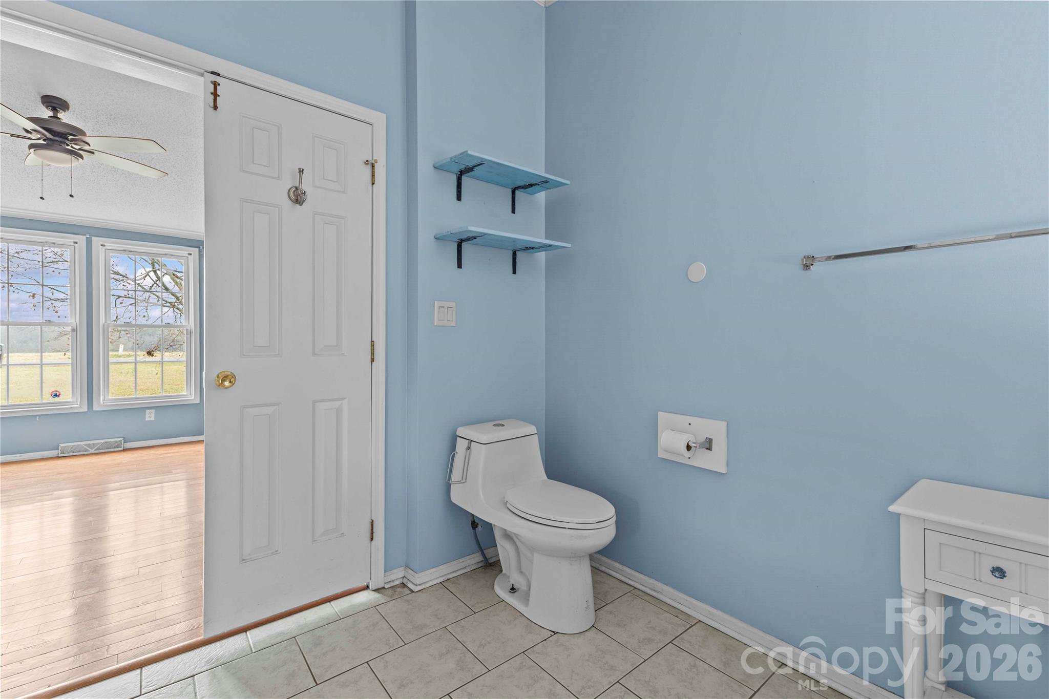 415 Massey Deal Road Statesville NC 28625