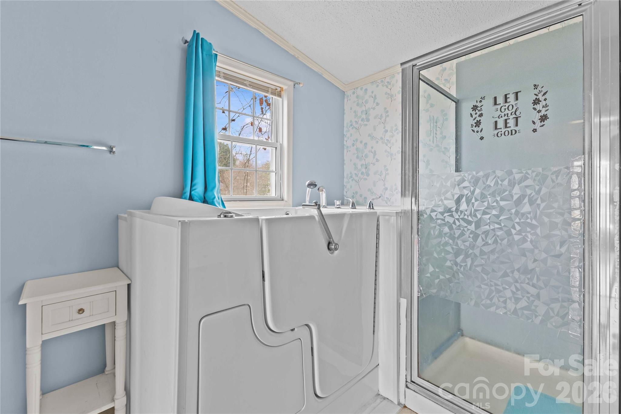 415 Massey Deal Road Statesville NC 28625