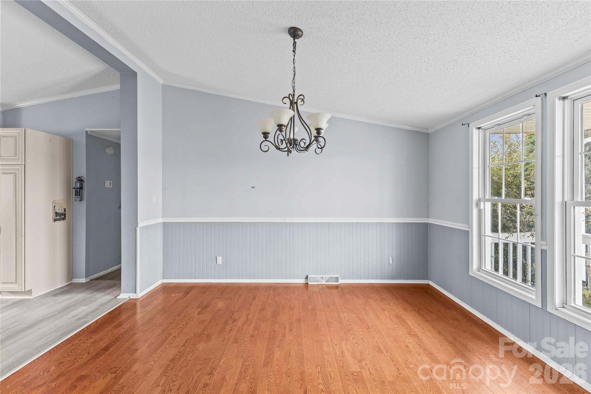 415 Massey Deal Road Statesville NC 28625