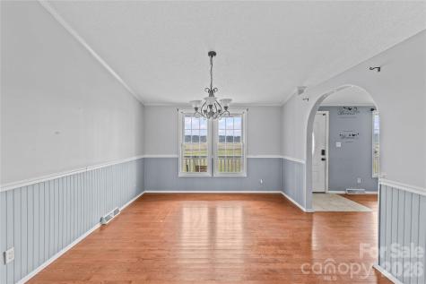 415 Massey Deal Road Statesville NC 28625