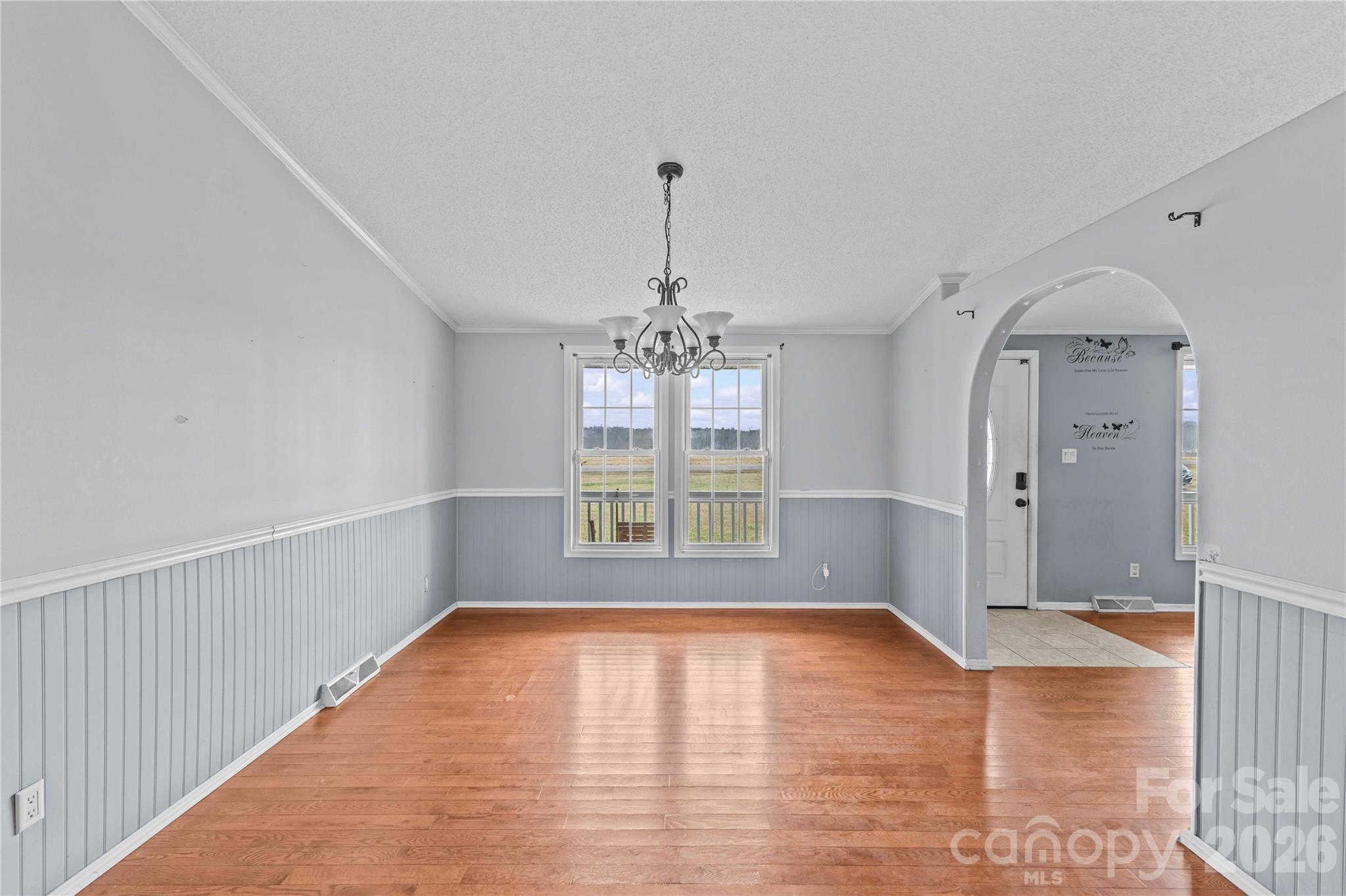 415 Massey Deal Road Statesville NC 28625