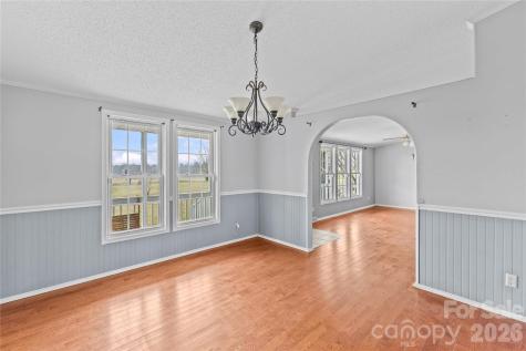 415 Massey Deal Road Statesville NC 28625