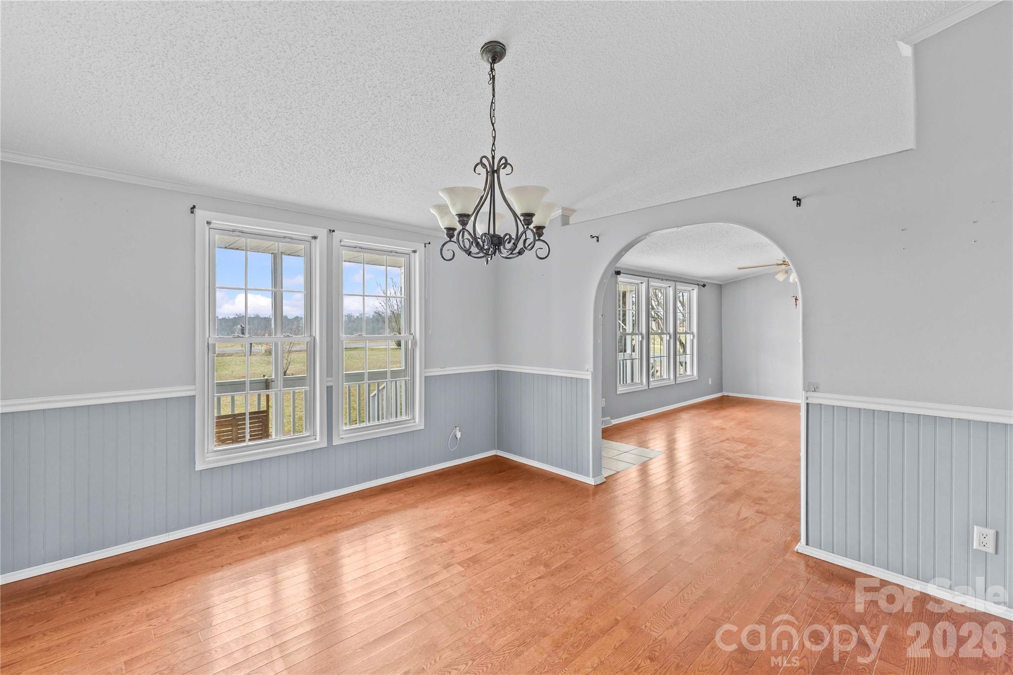 415 Massey Deal Road Statesville NC 28625