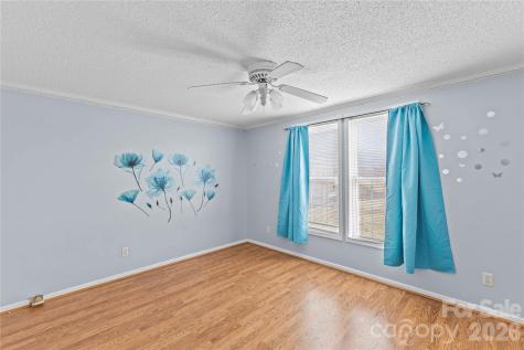 415 Massey Deal Road Statesville NC 28625