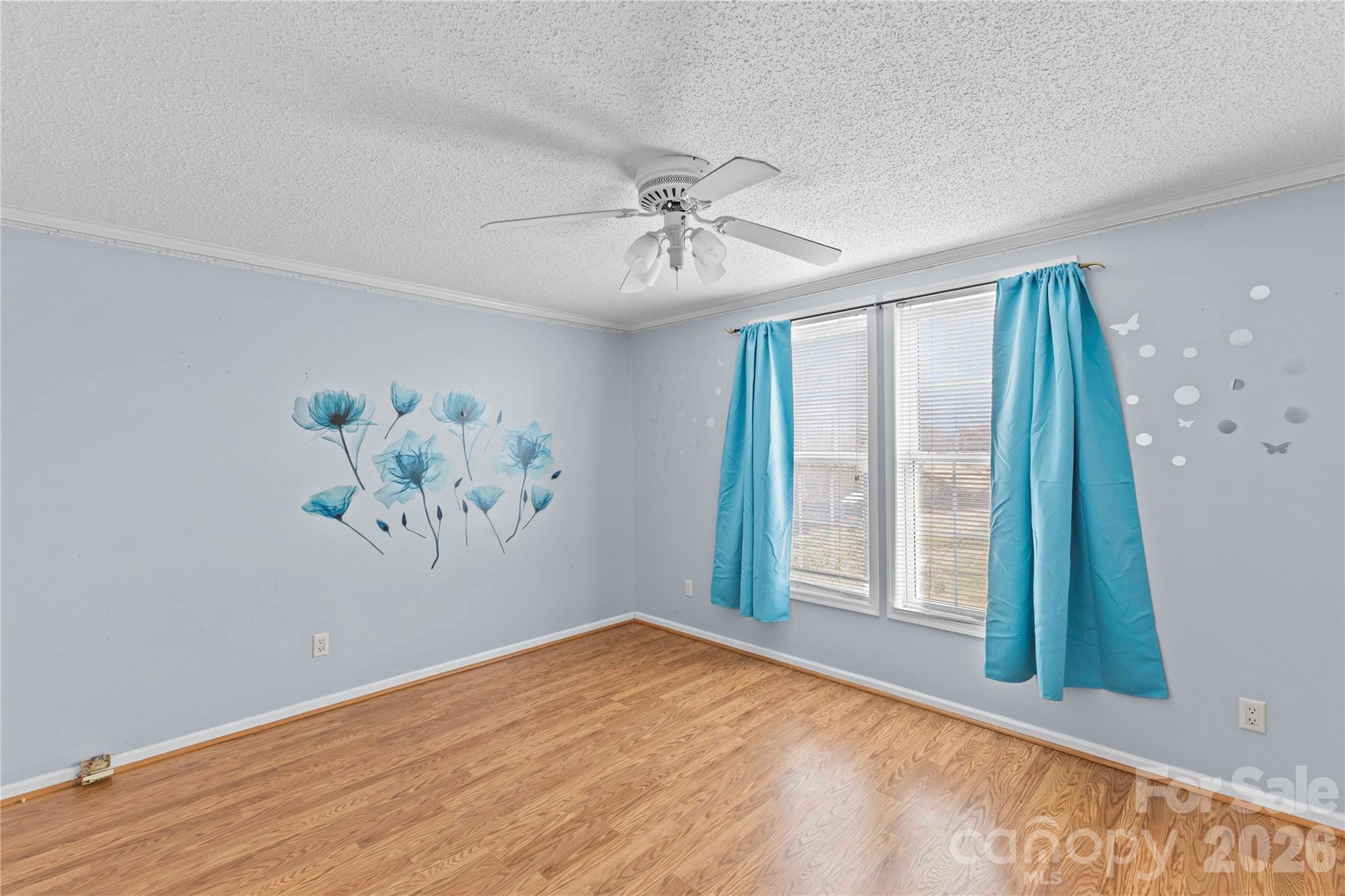415 Massey Deal Road Statesville NC 28625