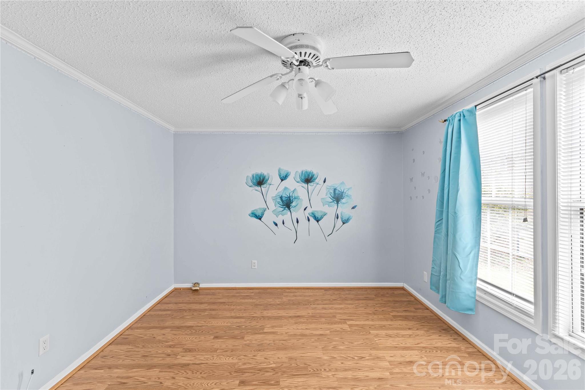 415 Massey Deal Road Statesville NC 28625