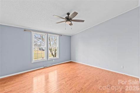 415 Massey Deal Road Statesville NC 28625
