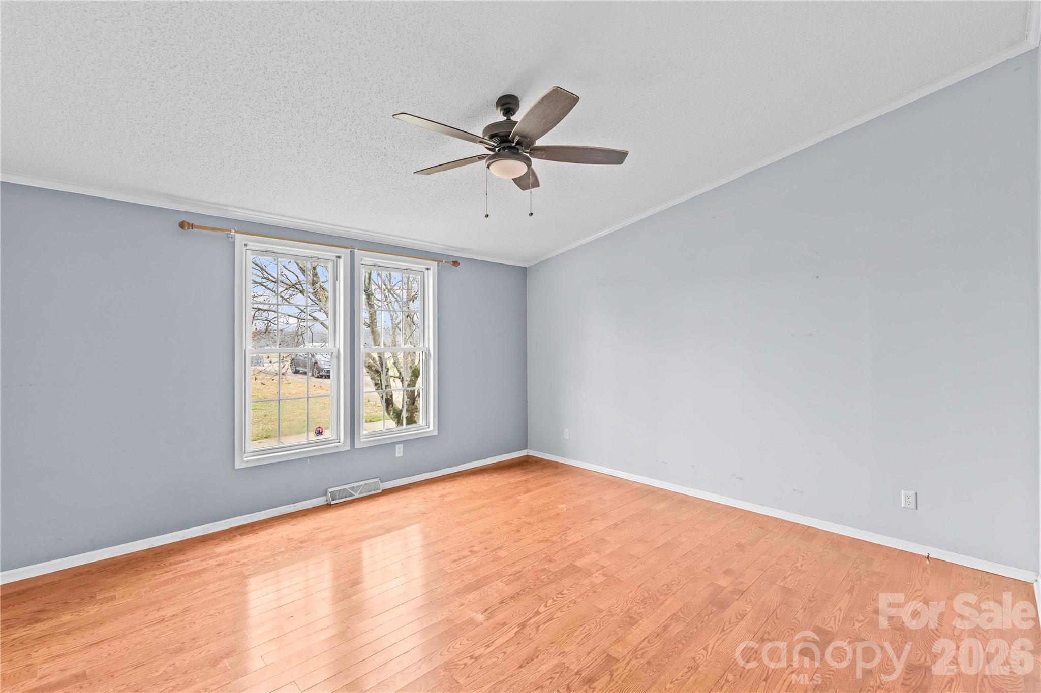 415 Massey Deal Road Statesville NC 28625