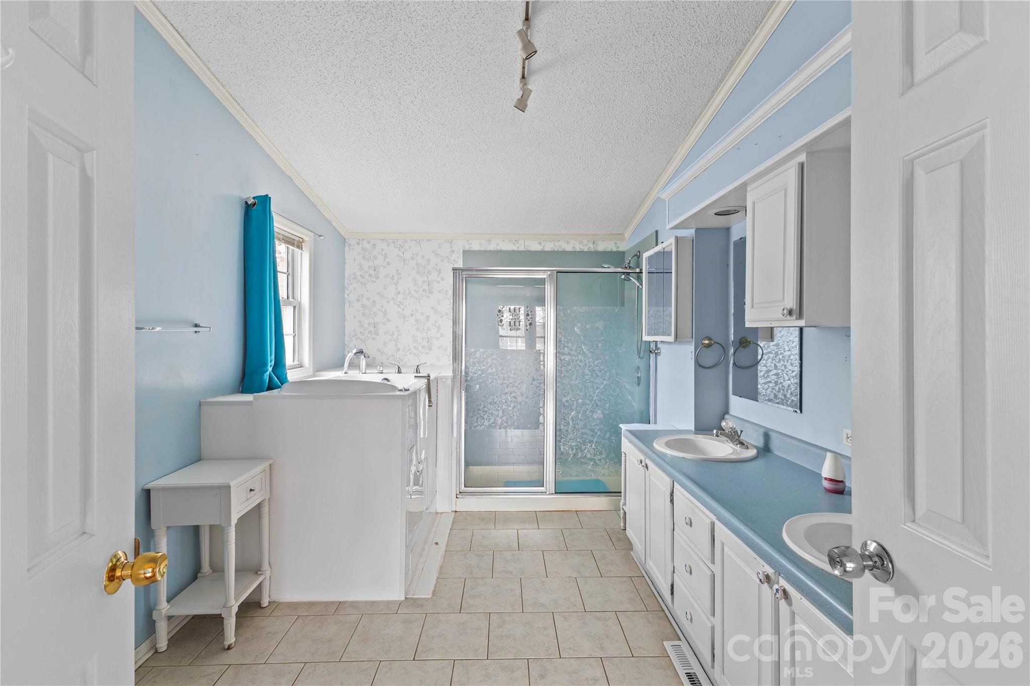 415 Massey Deal Road Statesville NC 28625