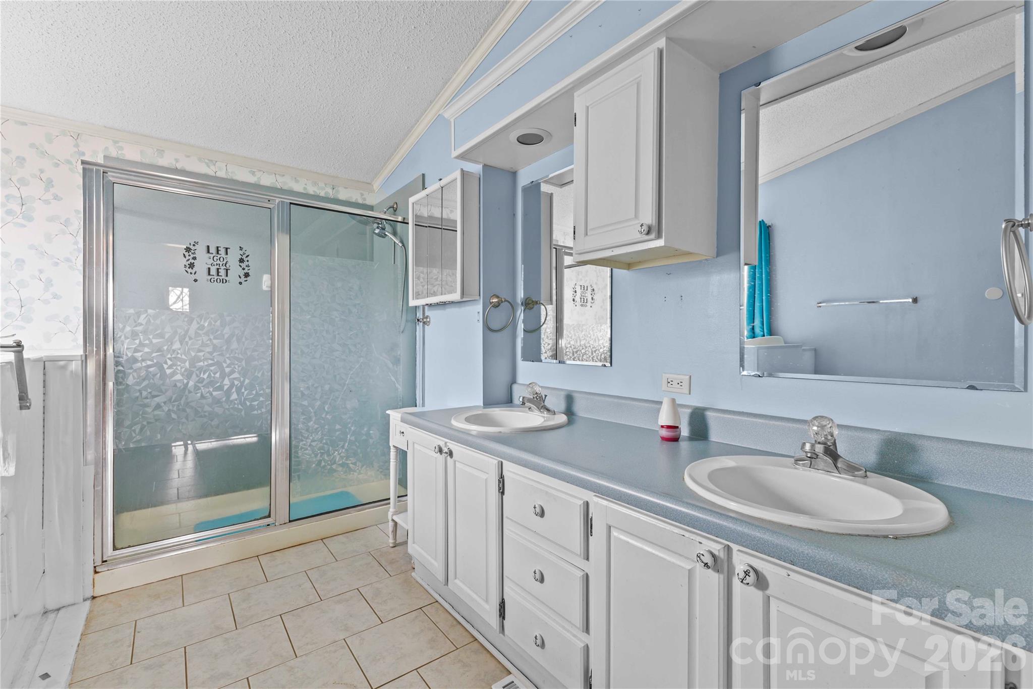 415 Massey Deal Road Statesville NC 28625