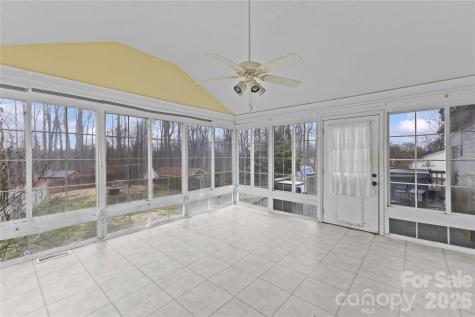 415 Massey Deal Road Statesville NC 28625